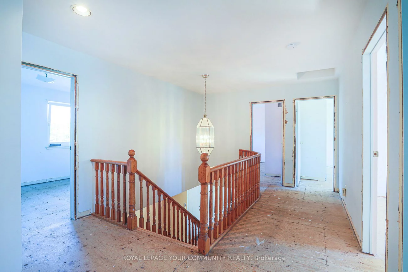 181, King, Oak Ridges, Richmond Hill