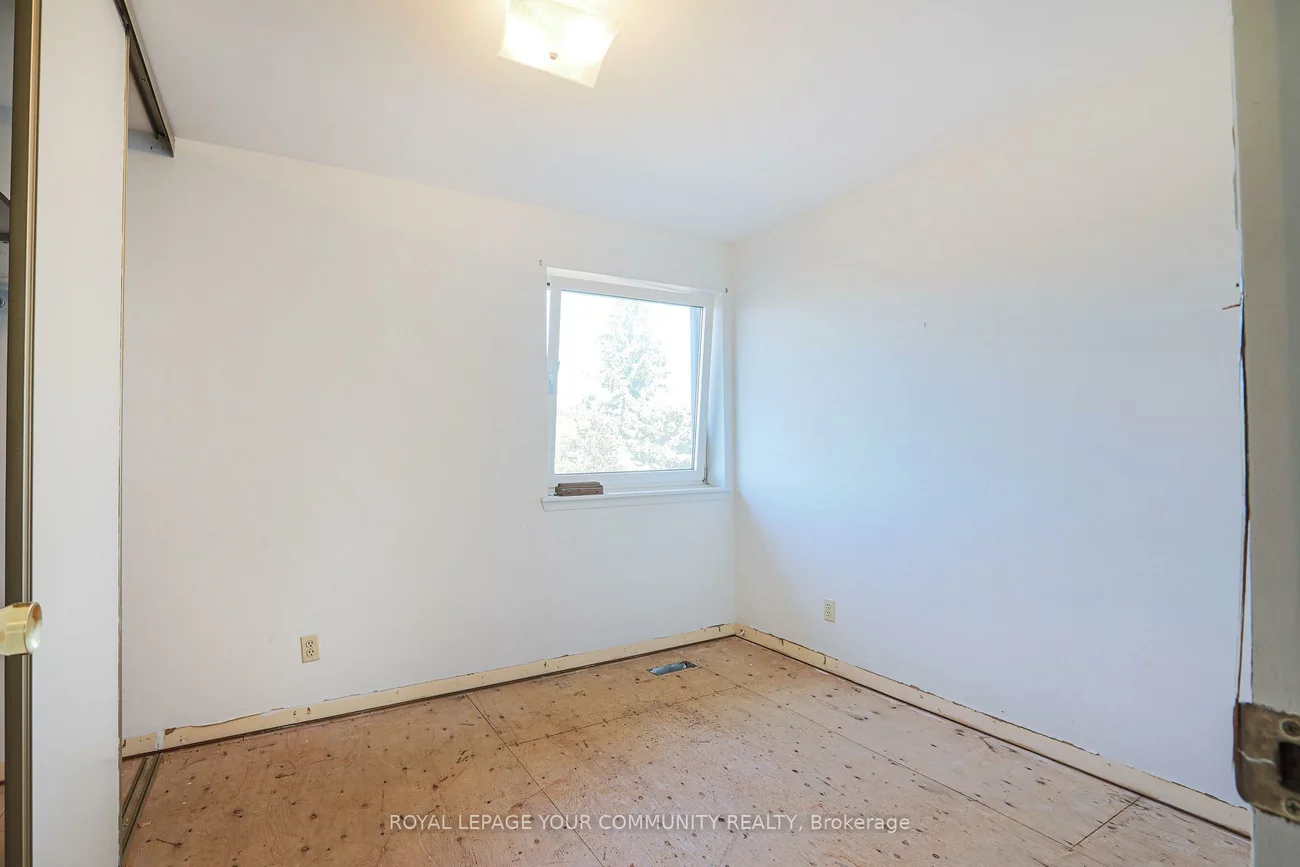 181, King, Oak Ridges, Richmond Hill