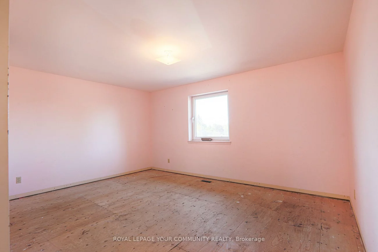 181, King, Oak Ridges, Richmond Hill