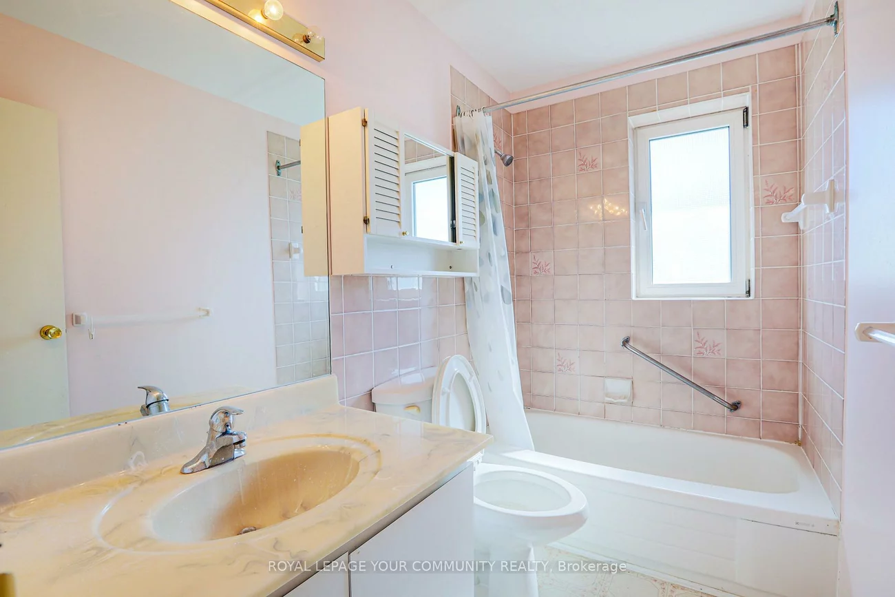 181, King, Oak Ridges, Richmond Hill