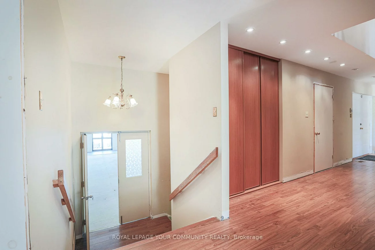 181, King, Oak Ridges, Richmond Hill