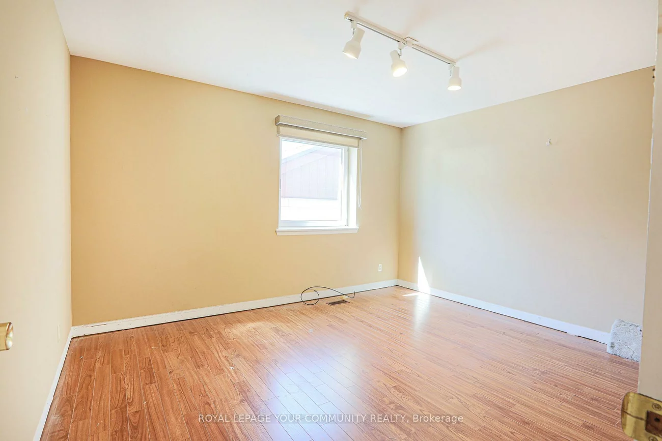 181, King, Oak Ridges, Richmond Hill