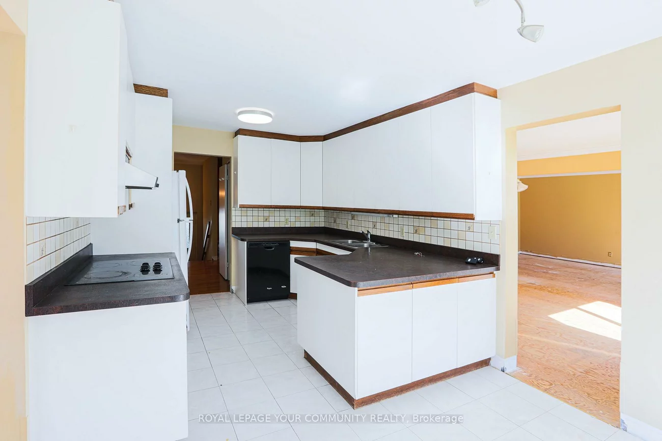181, King, Oak Ridges, Richmond Hill