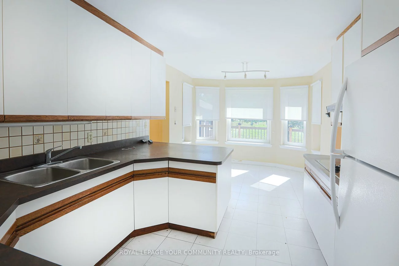 181, King, Oak Ridges, Richmond Hill