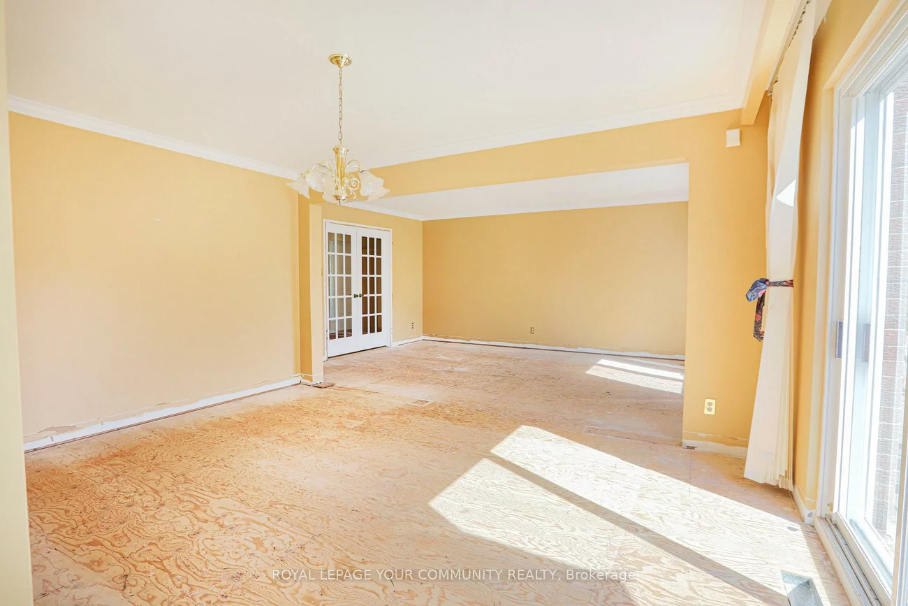 181, King, Oak Ridges, Richmond Hill