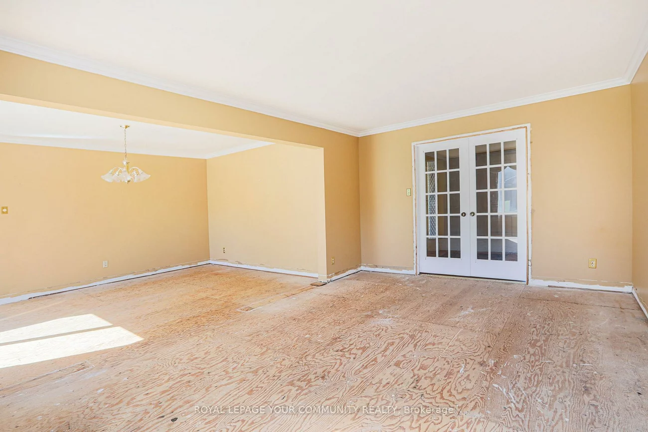 181, King, Oak Ridges, Richmond Hill