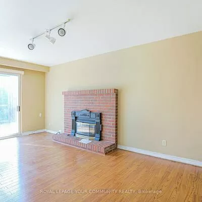 181, King, Oak Ridges, Richmond Hill