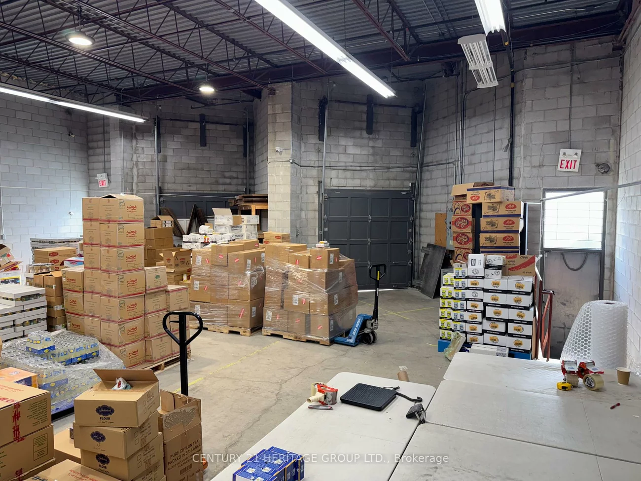 15, West Pearce, Beaver Creek Business Park, Richmond Hill