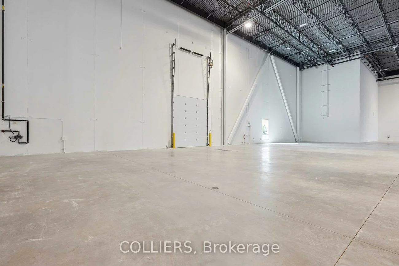112, East Beaver Creek, Beaver Creek Business Park, Richmond Hill