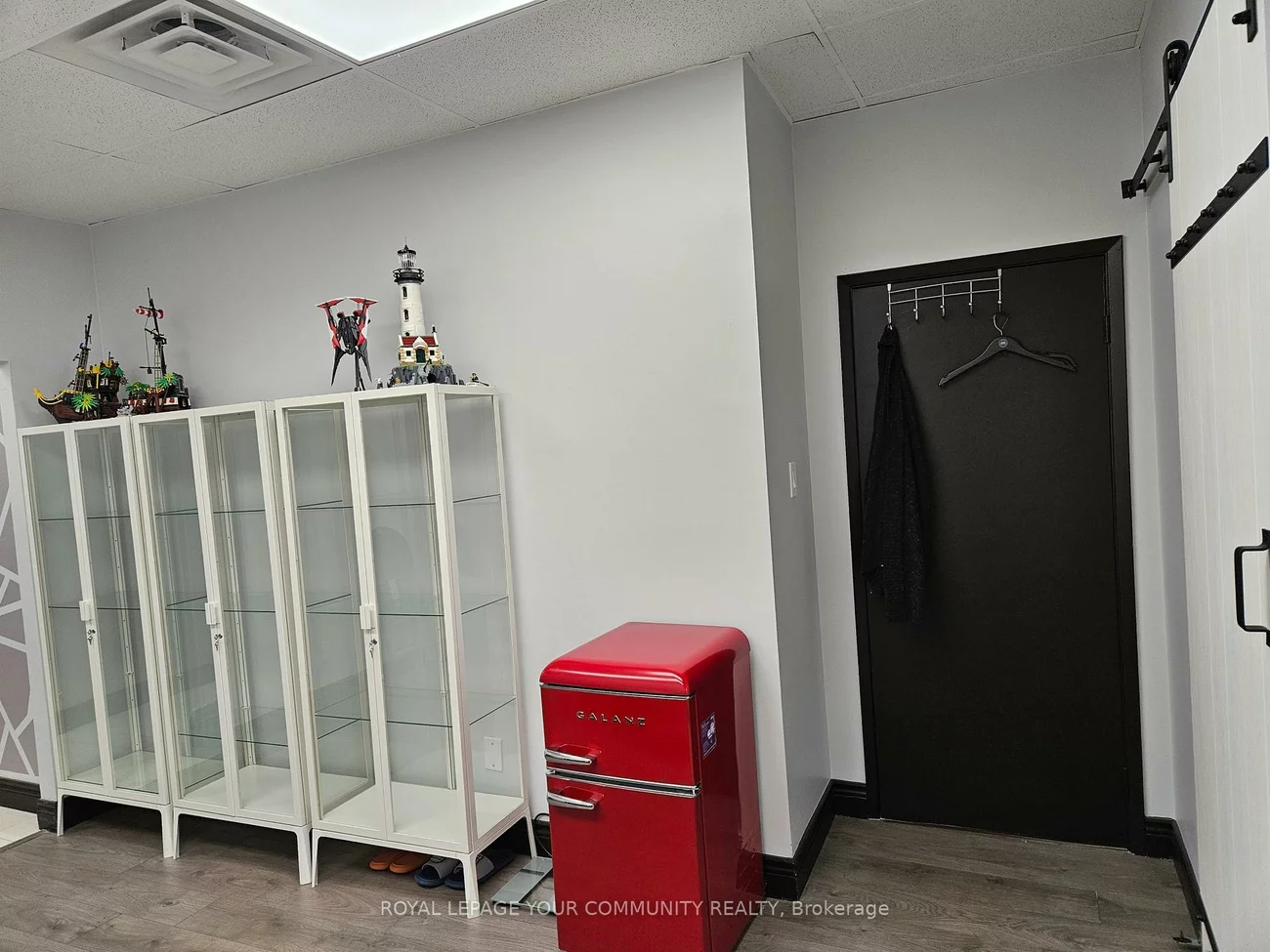 95, West Beaver Creek, Beaver Creek Business Park, Richmond Hill