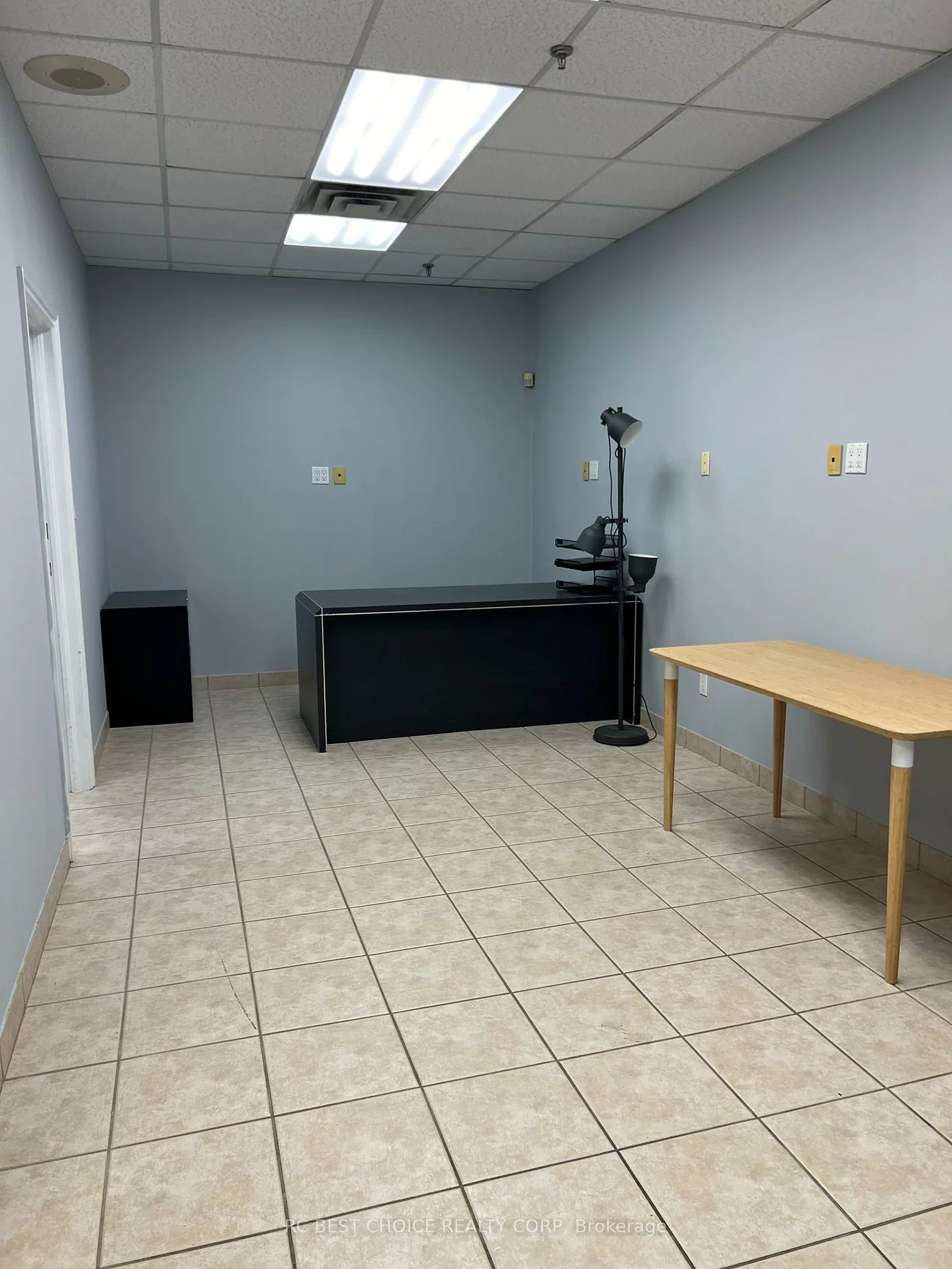 70, East Beaver Creek, Beaver Creek Business Park, Richmond Hill