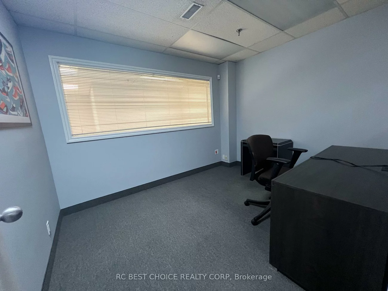 70, East Beaver Creek, Beaver Creek Business Park, Richmond Hill