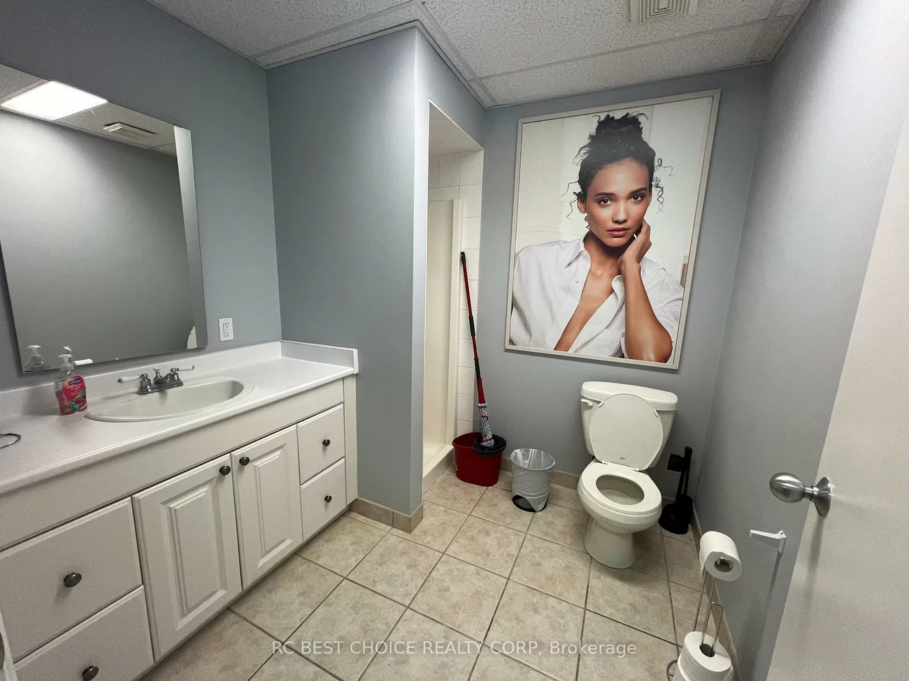 70, East Beaver Creek, Beaver Creek Business Park, Richmond Hill