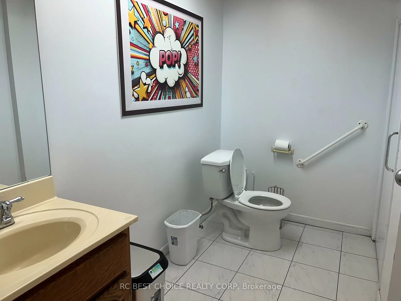 70, East Beaver Creek, Beaver Creek Business Park, Richmond Hill