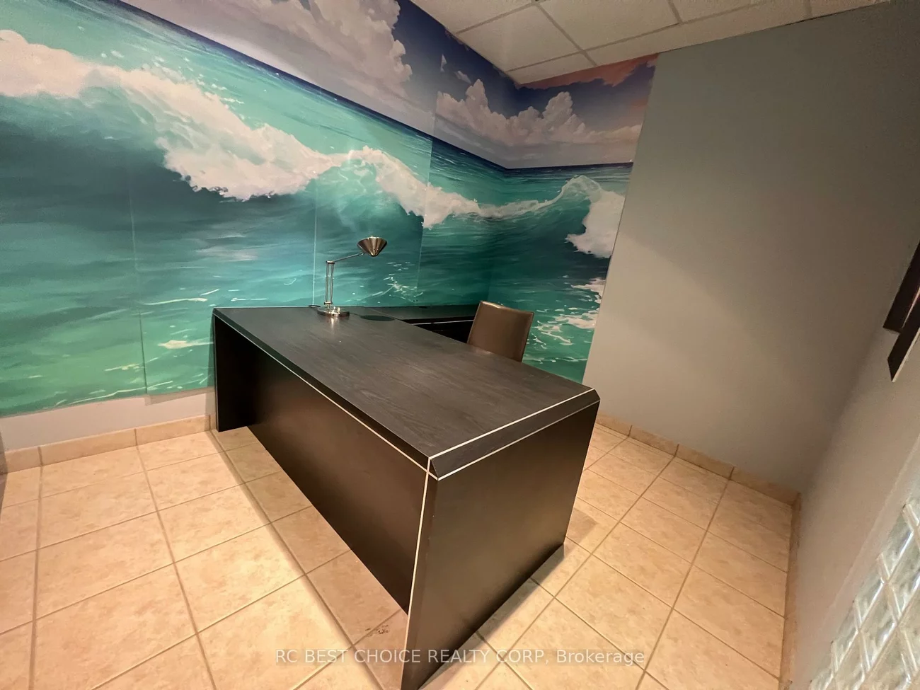 70, East Beaver Creek, Beaver Creek Business Park, Richmond Hill