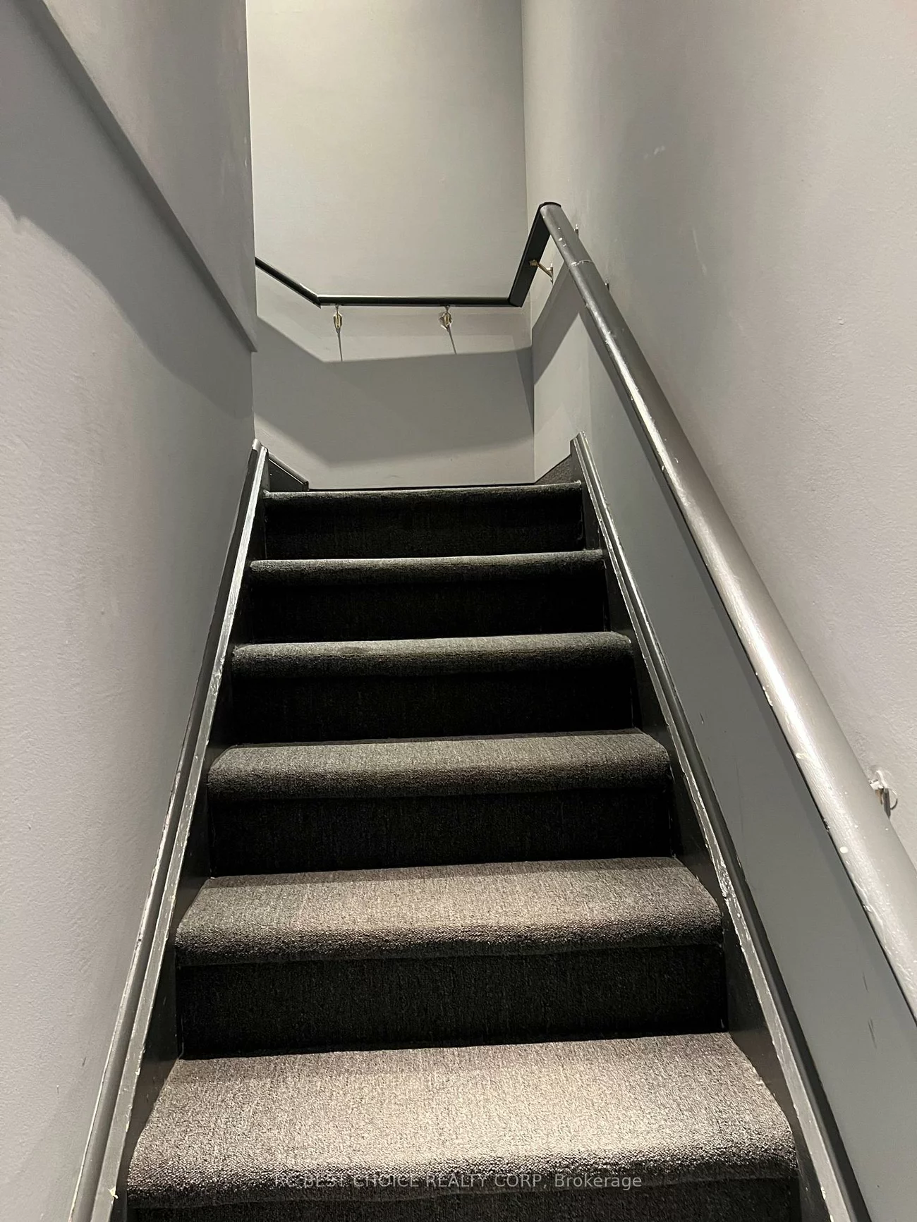 70, East Beaver Creek, Beaver Creek Business Park, Richmond Hill