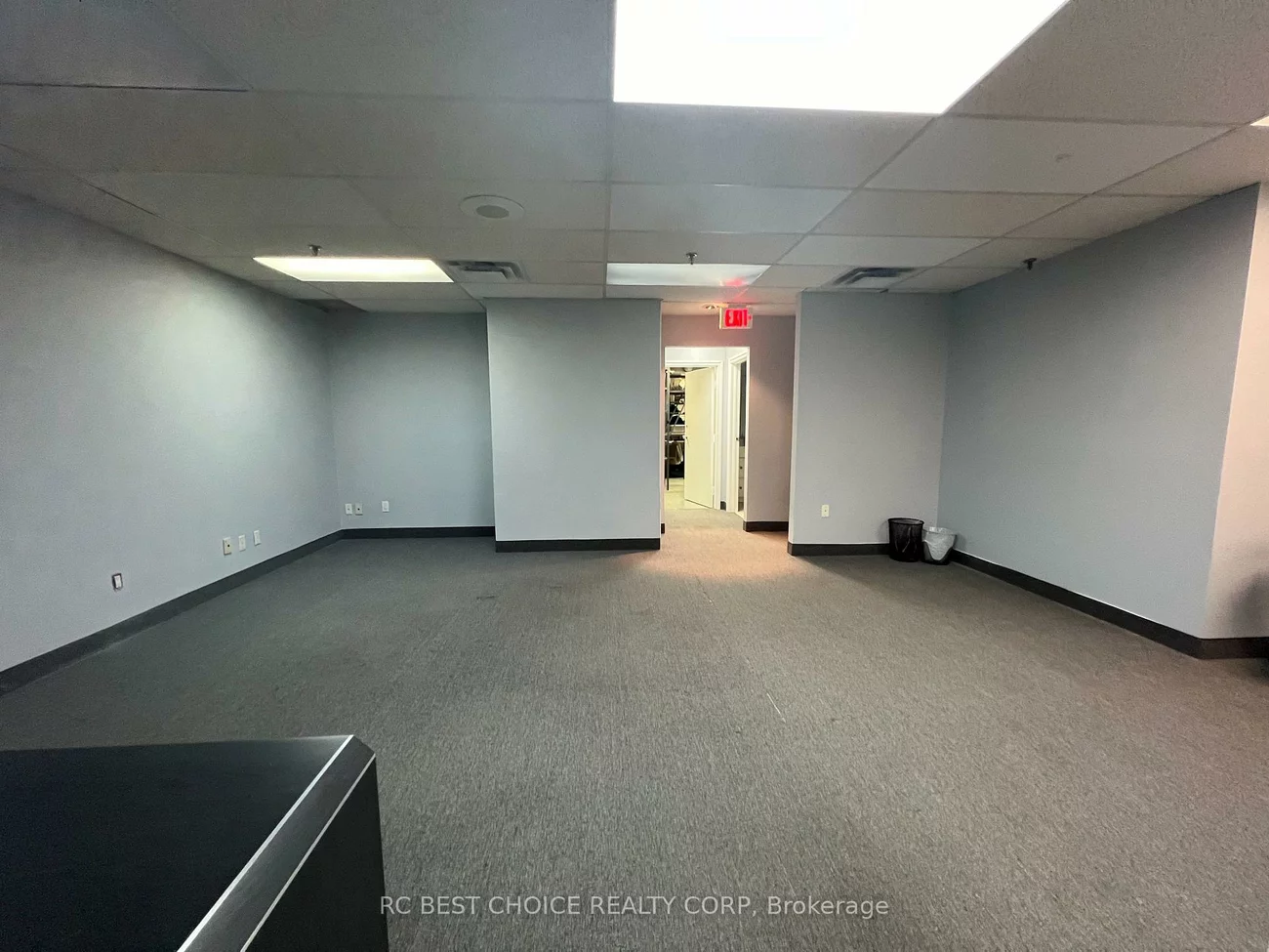 70, East Beaver Creek, Beaver Creek Business Park, Richmond Hill