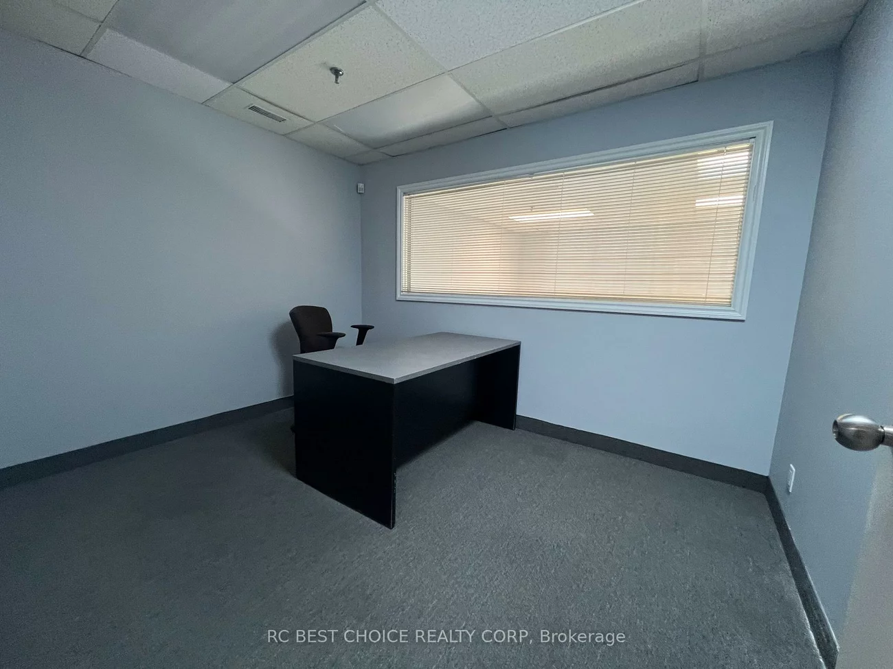 70, East Beaver Creek, Beaver Creek Business Park, Richmond Hill