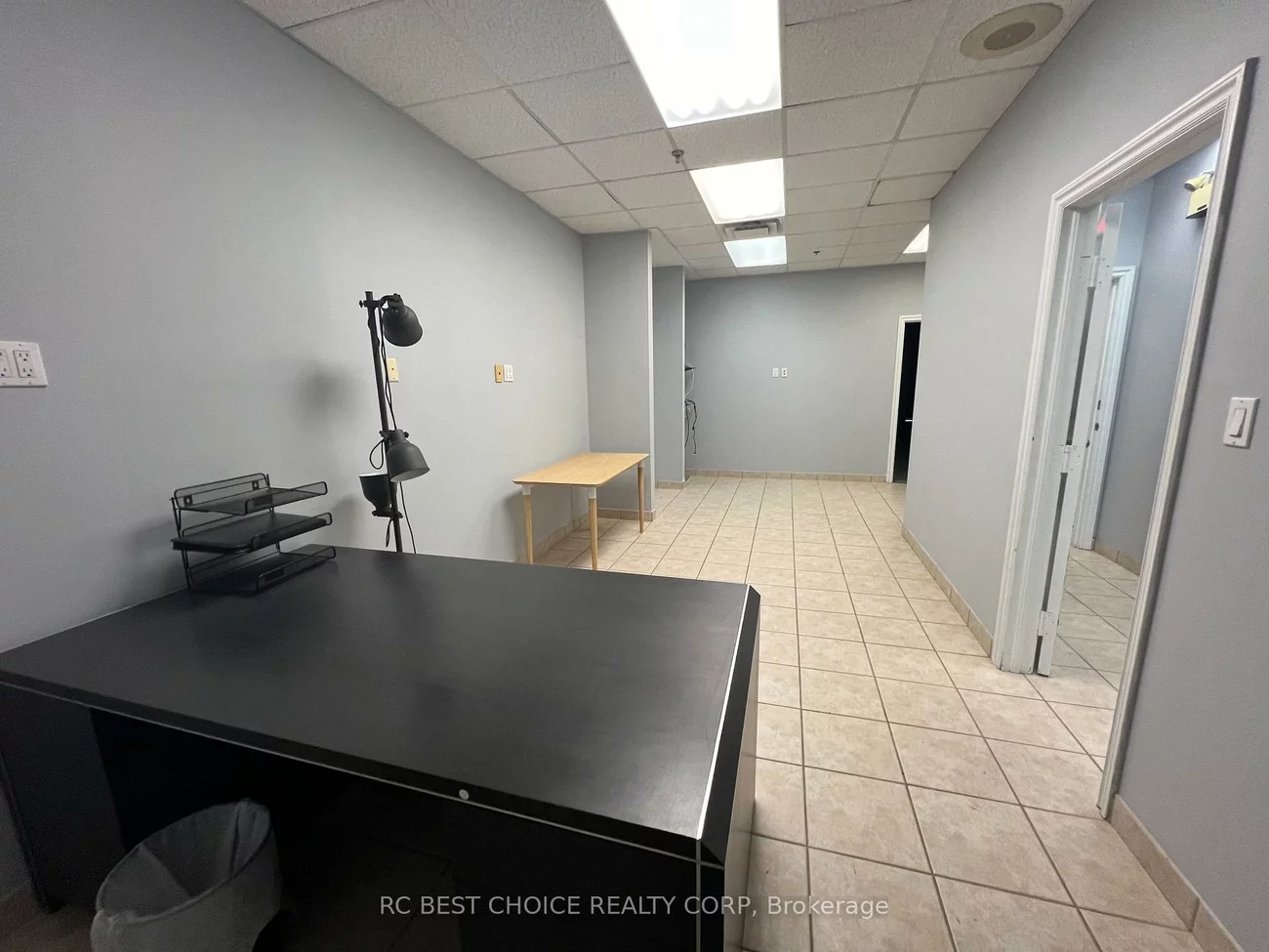 70, East Beaver Creek, Beaver Creek Business Park, Richmond Hill