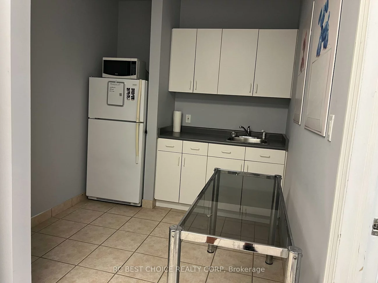 70, East Beaver Creek, Beaver Creek Business Park, Richmond Hill