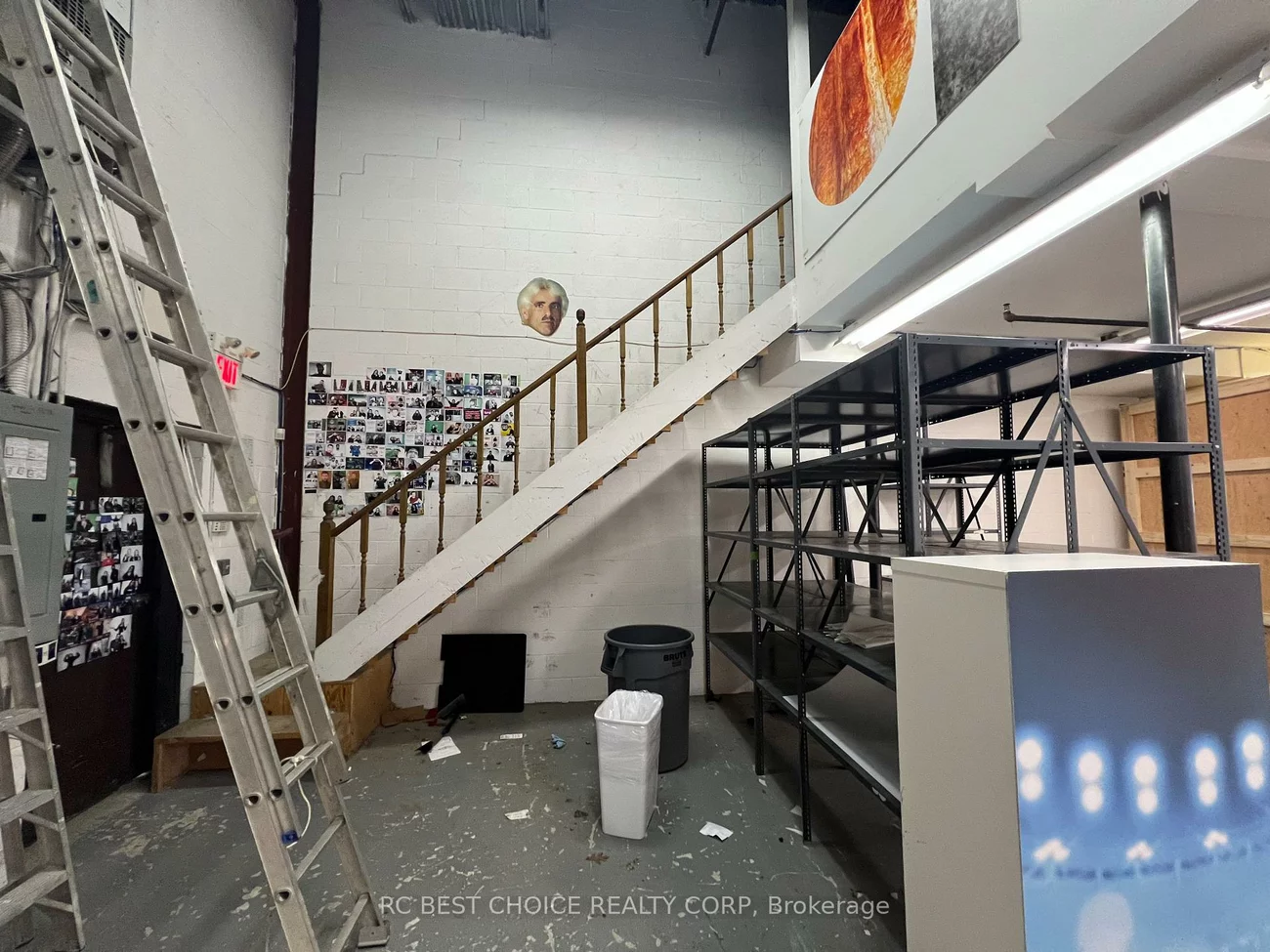 70, East Beaver Creek, Beaver Creek Business Park, Richmond Hill