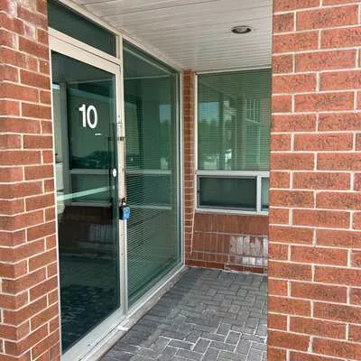 70, East Beaver Creek, Beaver Creek Business Park, Richmond Hill