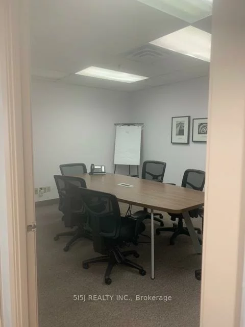 9120, Leslie, Beaver Creek Business Park, Richmond Hill