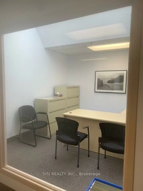 9120, Leslie, Beaver Creek Business Park, Richmond Hill