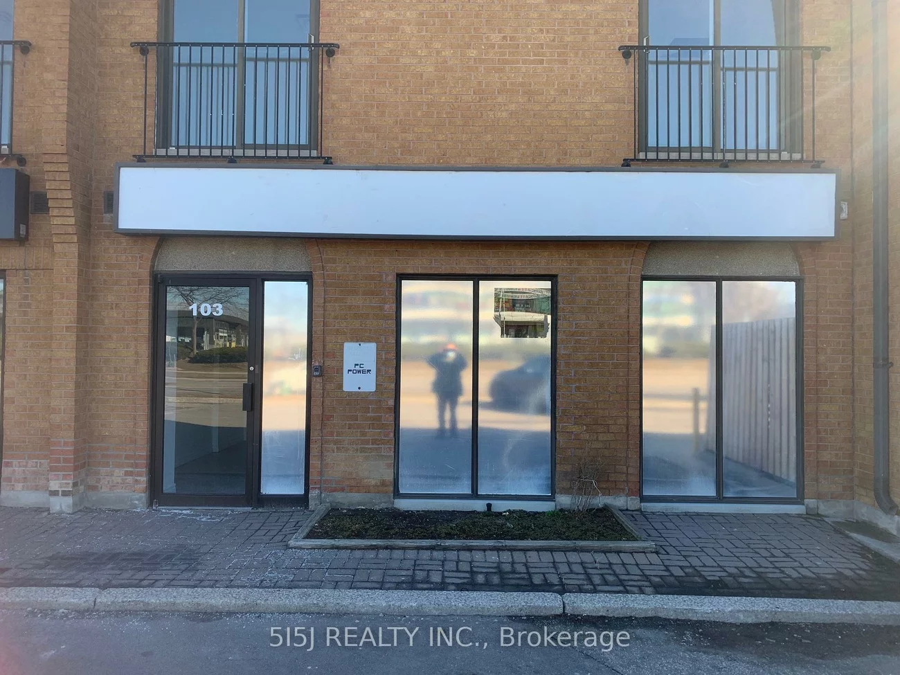 9120, Leslie, Beaver Creek Business Park, Richmond Hill