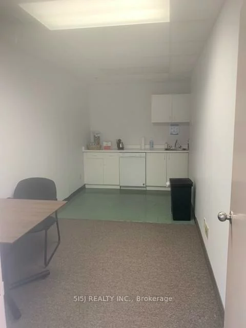 9120, Leslie, Beaver Creek Business Park, Richmond Hill