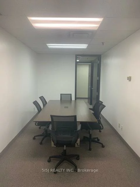 9120, Leslie, Beaver Creek Business Park, Richmond Hill