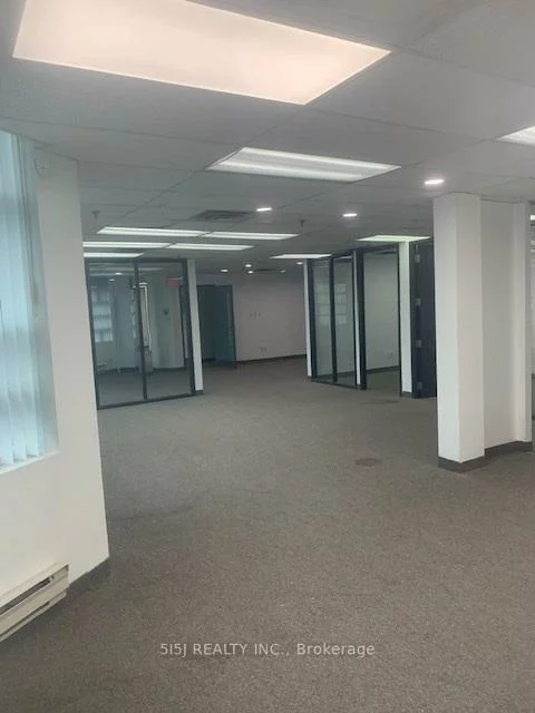 9120, Leslie, Beaver Creek Business Park, Richmond Hill