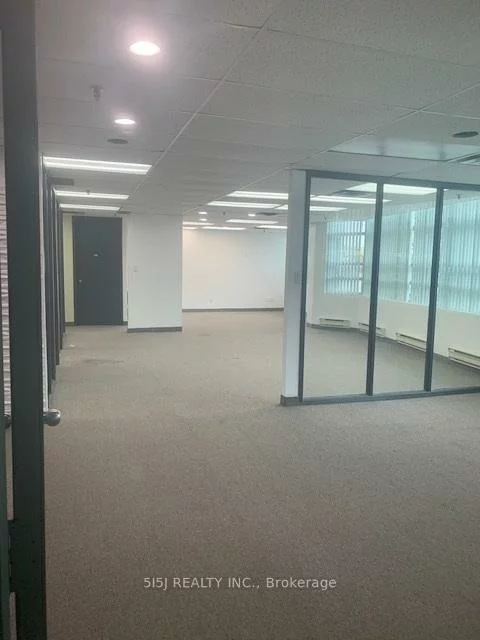 9120, Leslie, Beaver Creek Business Park, Richmond Hill