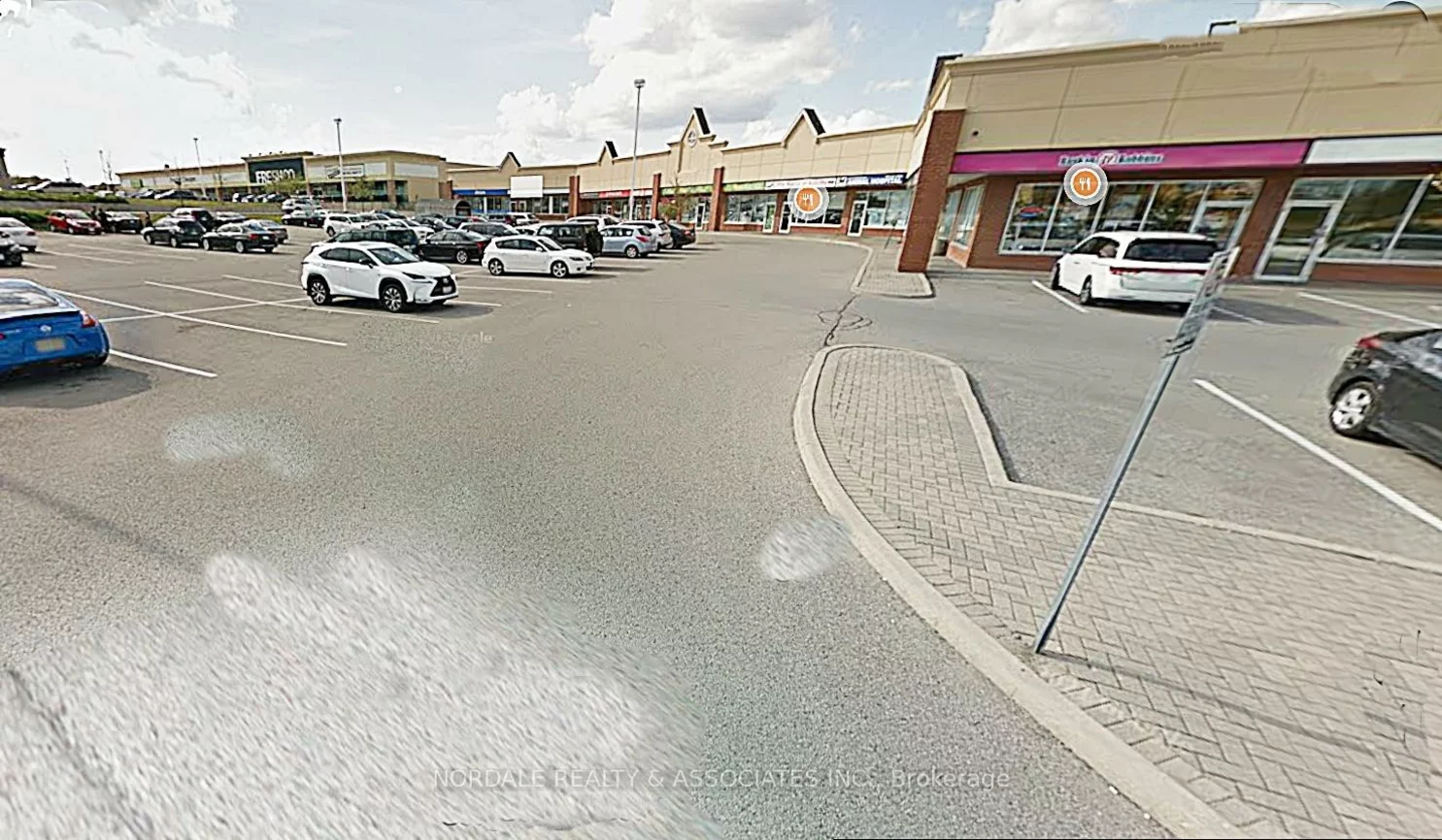 1380-1520, Major Mackenzie, Bayview Hill, Richmond Hill