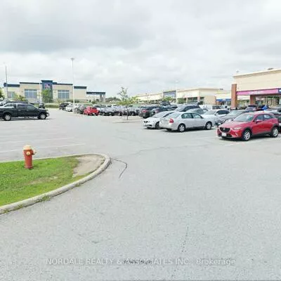 1380-1520, Major Mackenzie, Bayview Hill, Richmond Hill