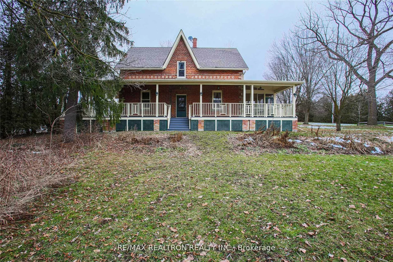 13265, Leslie, Rural Richmond Hill, Richmond Hill