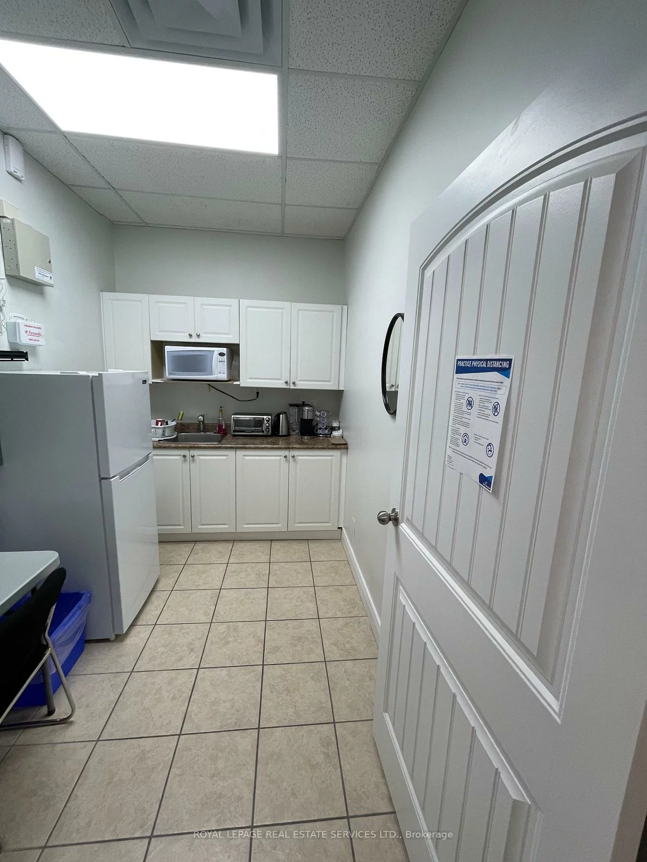 9140, Leslie, Beaver Creek Business Park, Richmond Hill