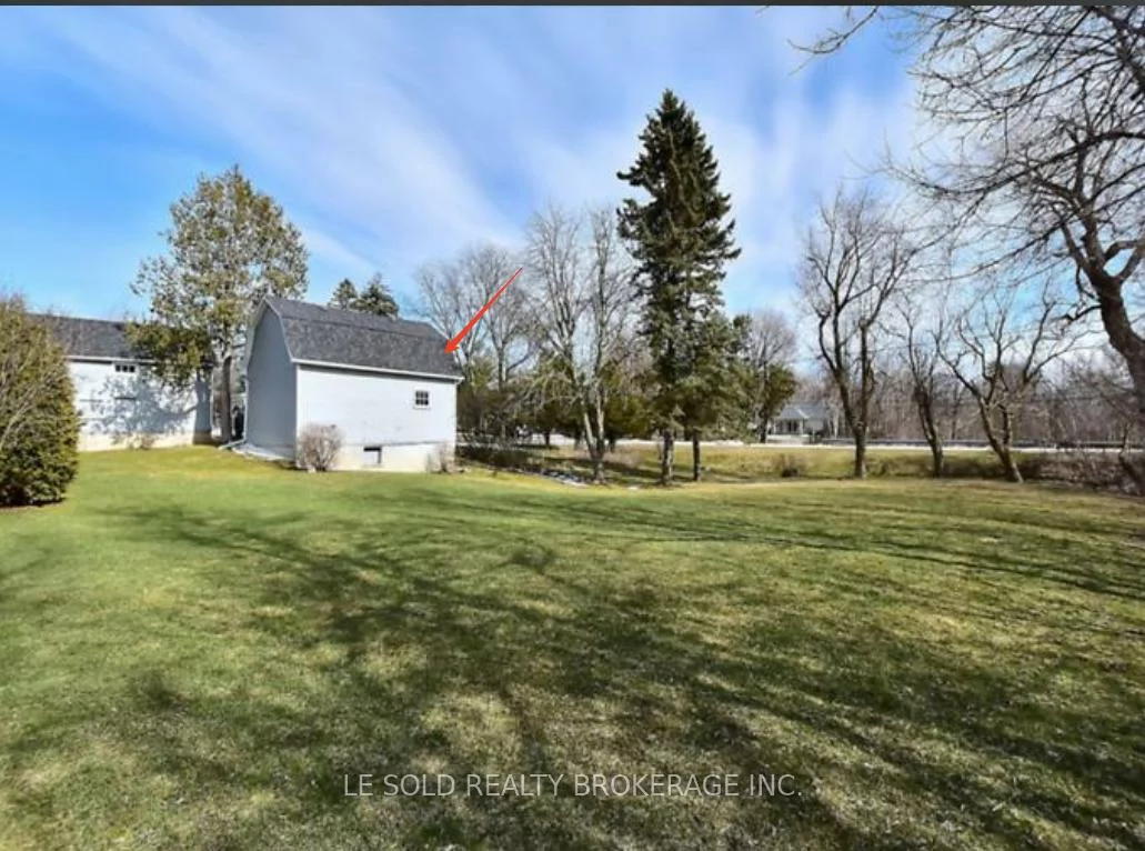 26, Gormley, Rural Richmond Hill, Richmond Hill