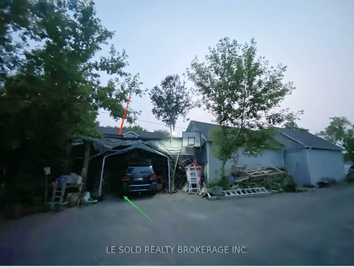 26, Gormley, Rural Richmond Hill, Richmond Hill