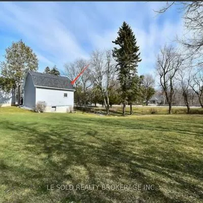 26, Gormley, Rural Richmond Hill, Richmond Hill