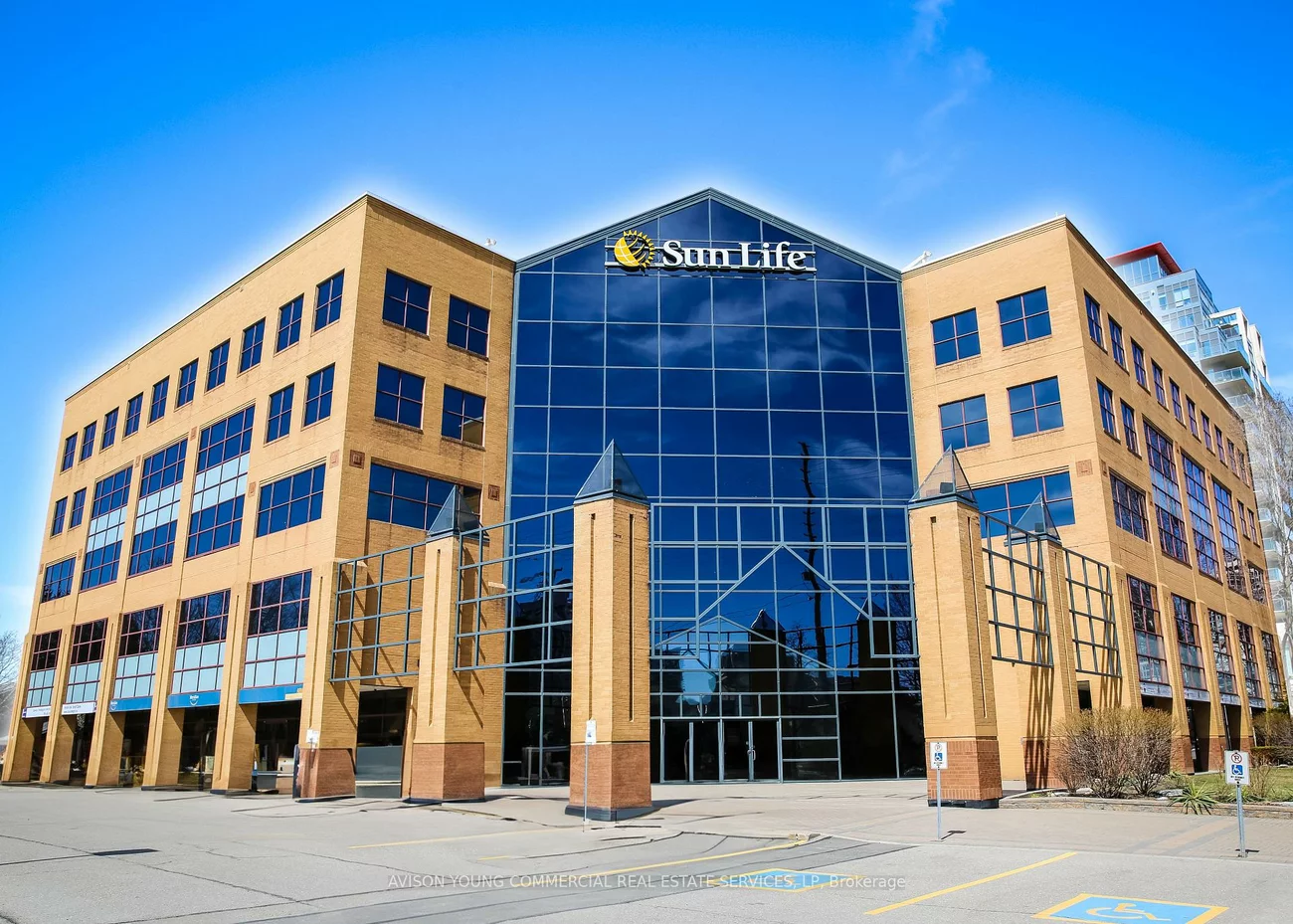 9050, Yonge, South Richvale, Richmond Hill