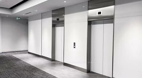 9050, Yonge, South Richvale, Richmond Hill