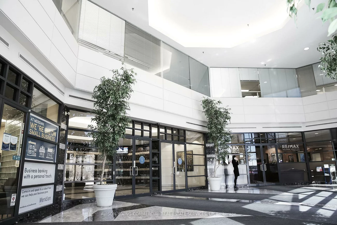 9050, Yonge, South Richvale, Richmond Hill