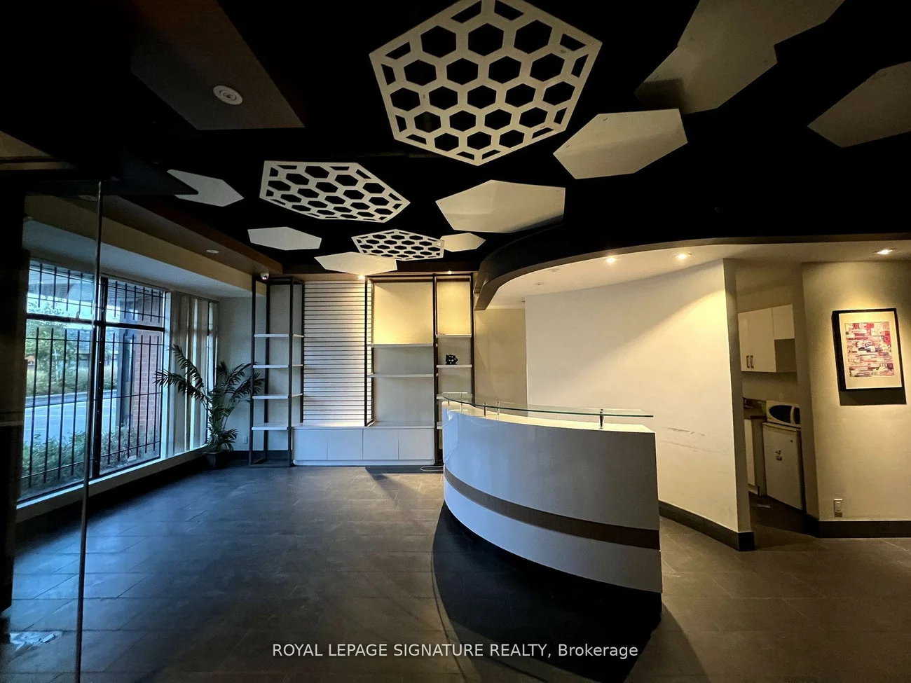 20, Wertheim, Beaver Creek Business Park, Richmond Hill