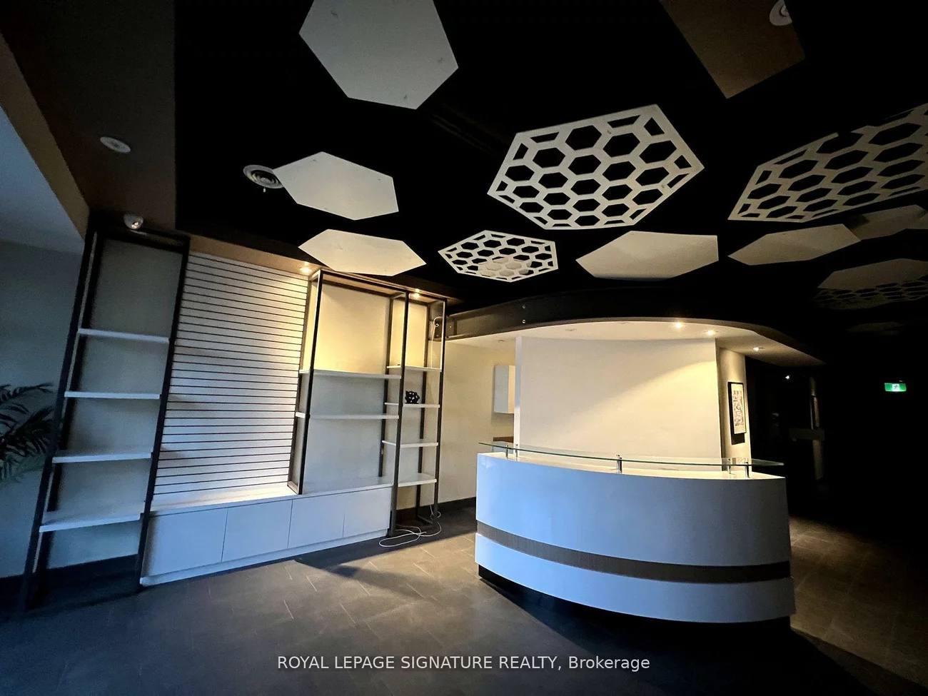 20, Wertheim, Beaver Creek Business Park, Richmond Hill