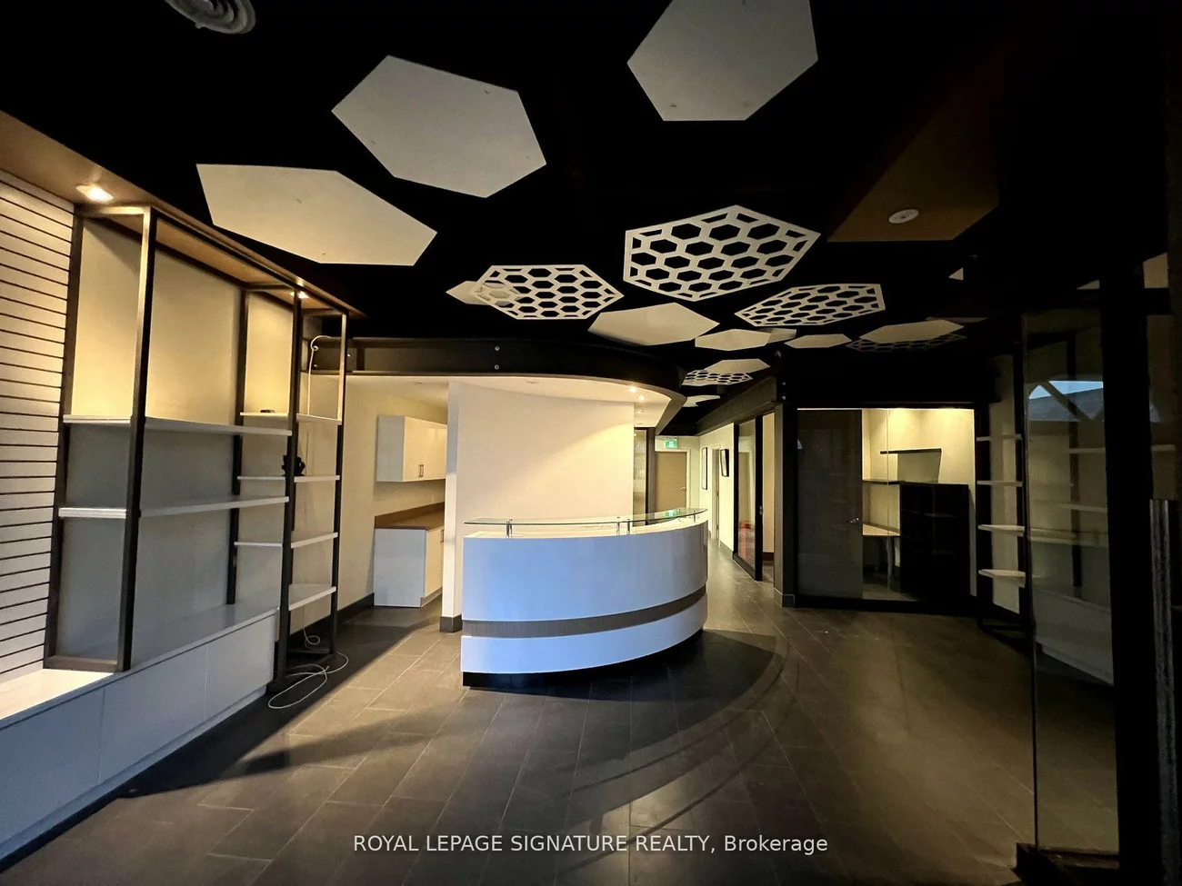 20, Wertheim, Beaver Creek Business Park, Richmond Hill