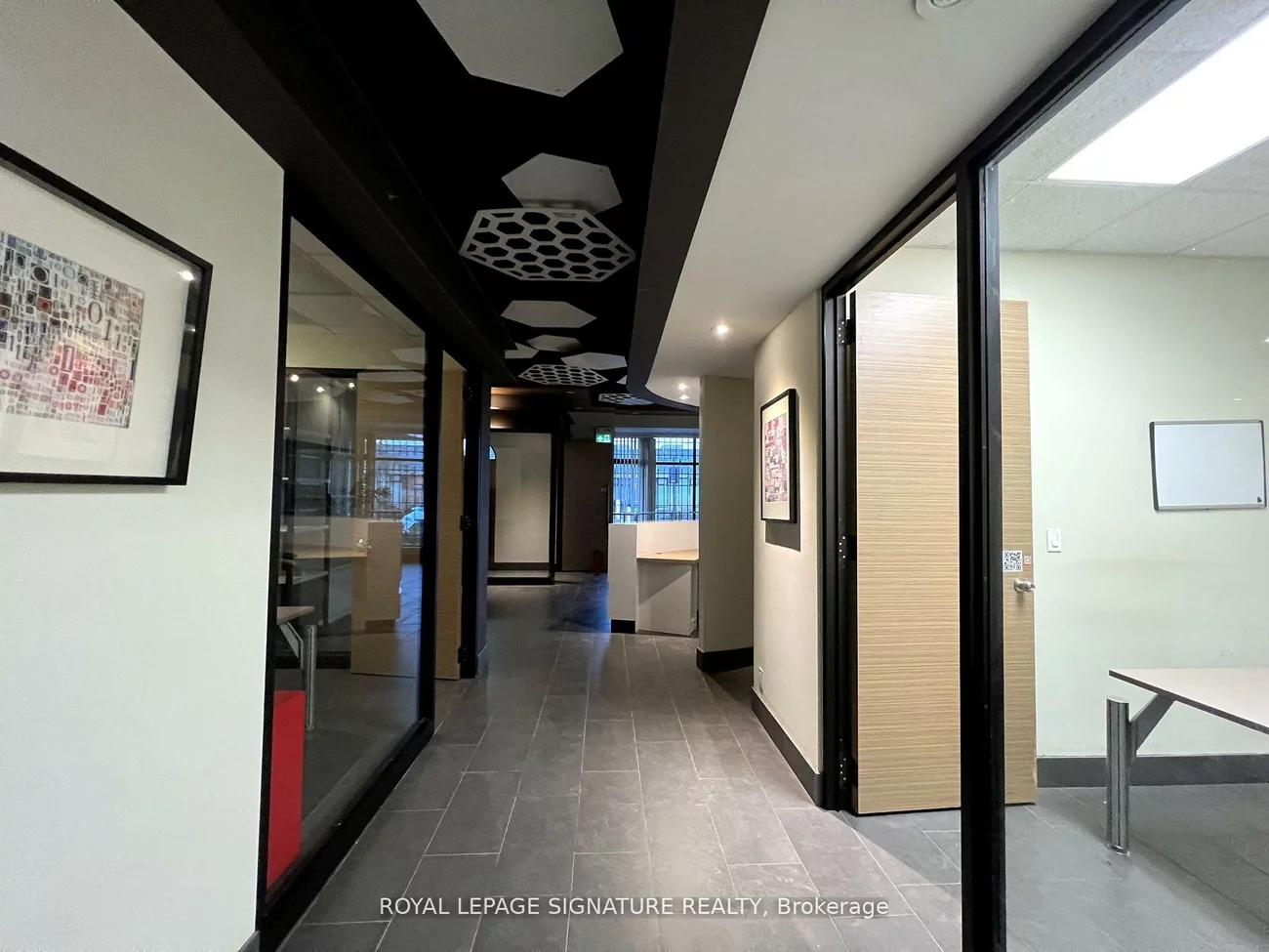 20, Wertheim, Beaver Creek Business Park, Richmond Hill