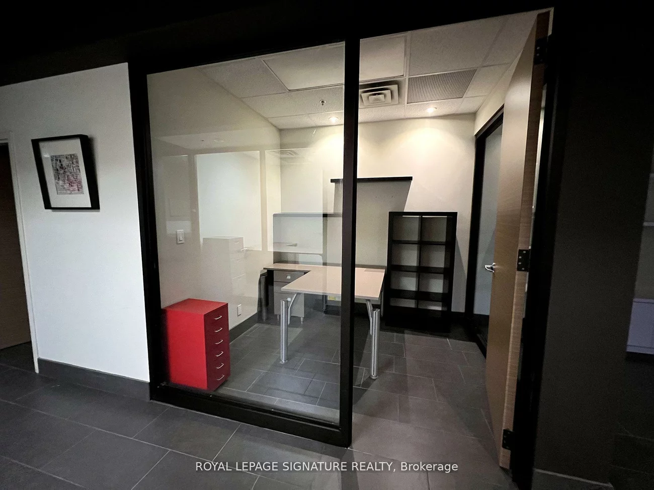 20, Wertheim, Beaver Creek Business Park, Richmond Hill