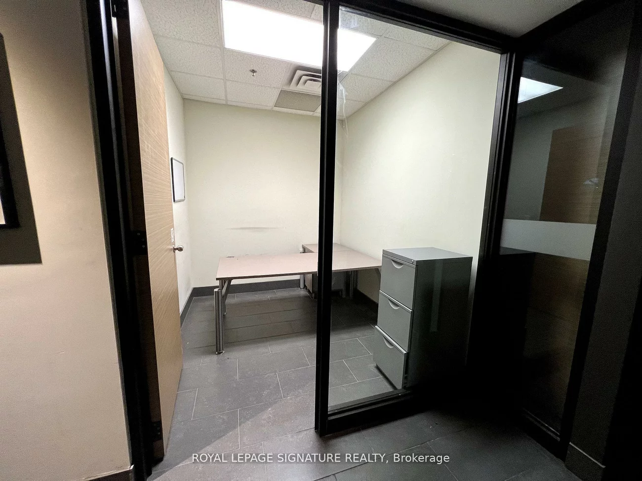 20, Wertheim, Beaver Creek Business Park, Richmond Hill