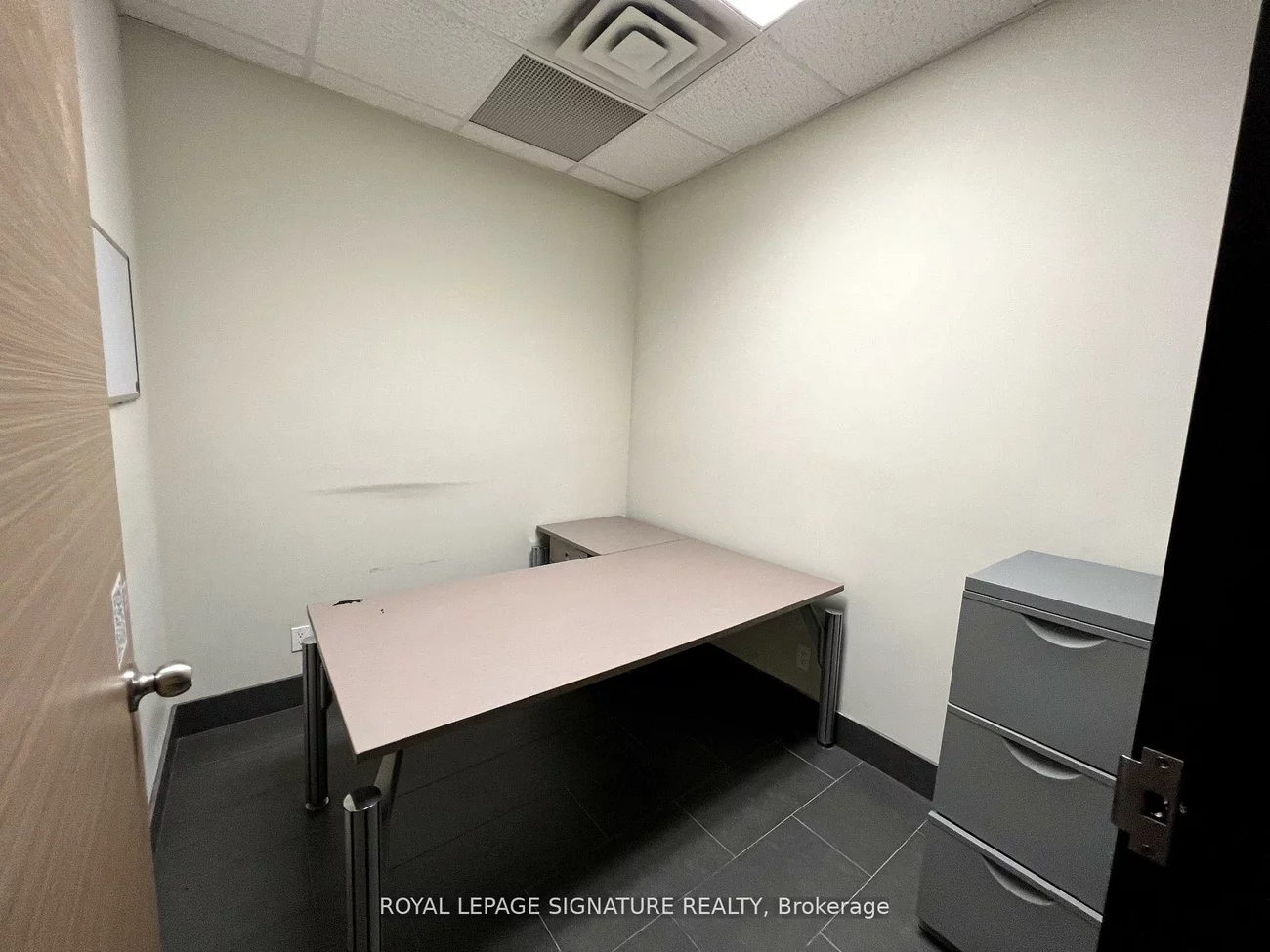 20, Wertheim, Beaver Creek Business Park, Richmond Hill